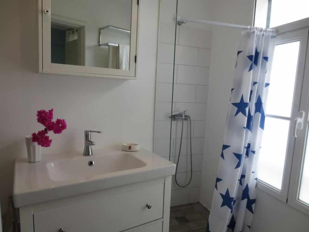 Barreirinha II Near Old Town With Nice Ocean Views Funchal  Exterior foto